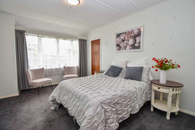 2 Kent Street Carterton_13