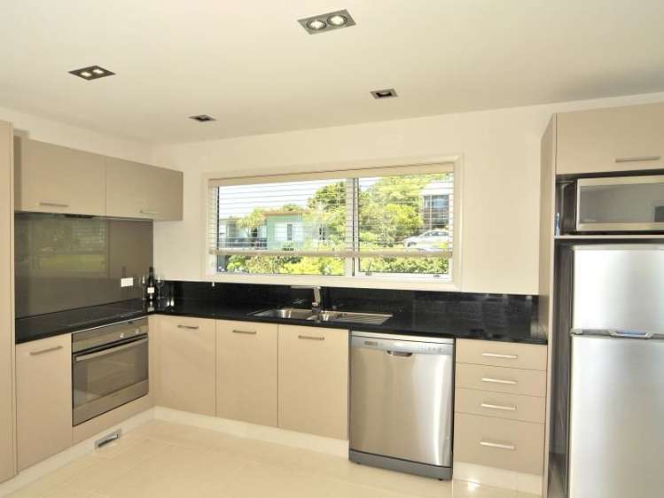 11 Pacific Drive Tairua_21