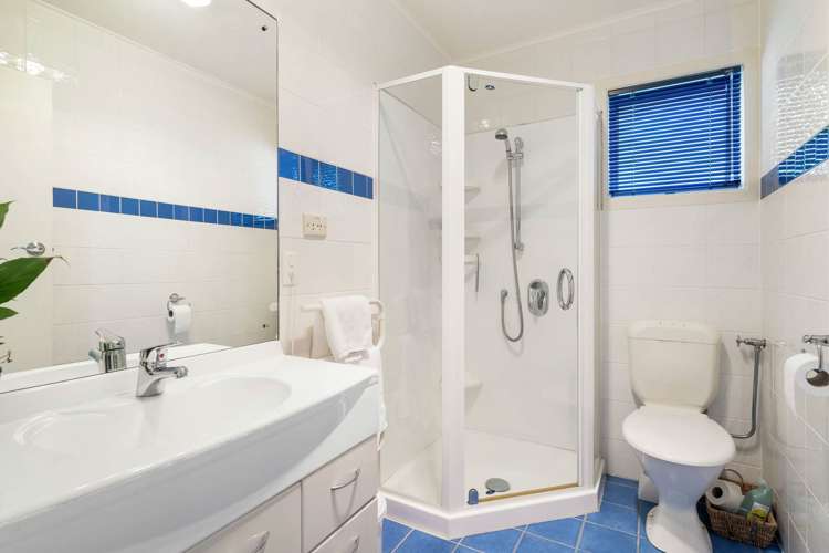 37 Alexander Street Cockle Bay_22