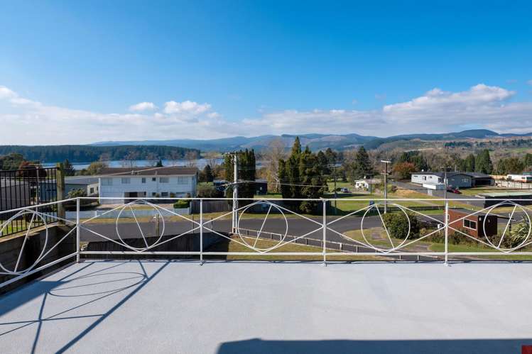 20 Moana Crescent Mangakino_7