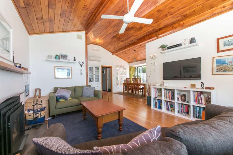 77 Tanekaha Road Titirangi_6