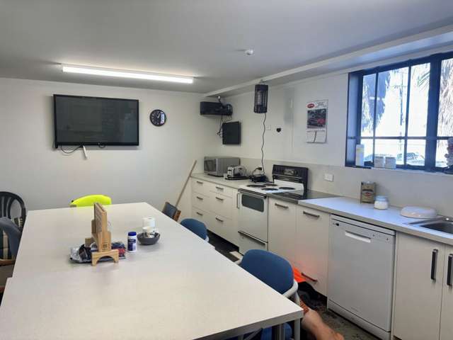 72 Thames Street Pandora_3