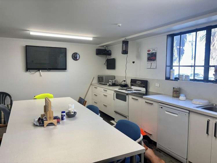 72 Thames Street Pandora_3