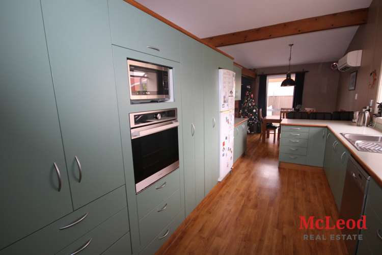 68 Allens Road Allenton_8