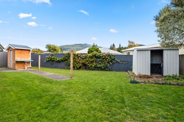 9 Topia Drive Turangi_17