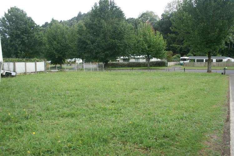 47 Beattie Road Kawerau_0