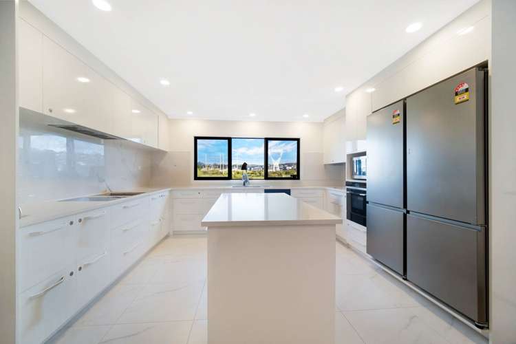 37 Drumconnell Drive Flat Bush_25