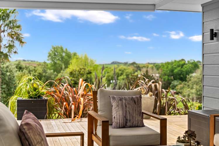 7 Macks Lane Mangapai and Surrounds_9