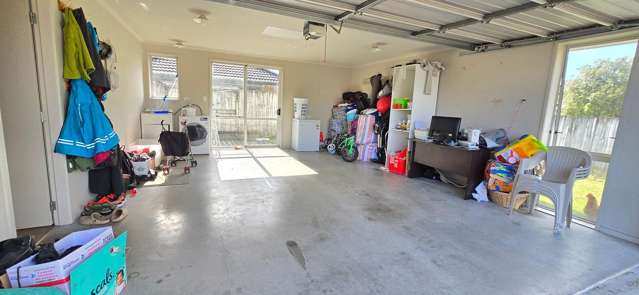 20 Harris Street Ngongotaha_4