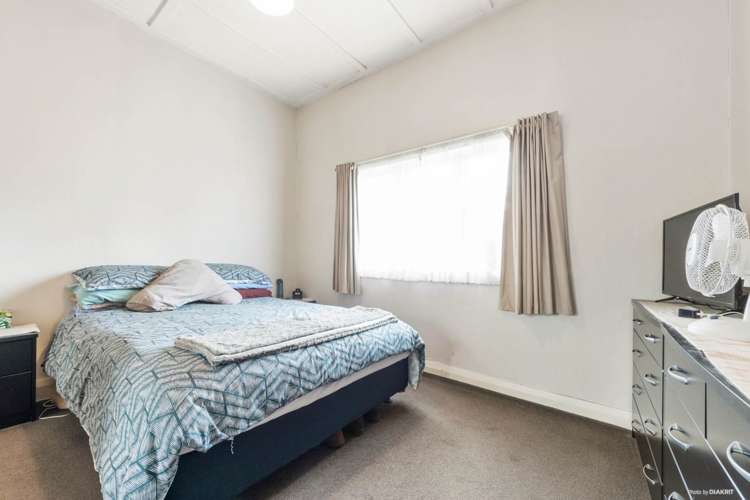 256 Mount Smart Road Onehunga_9