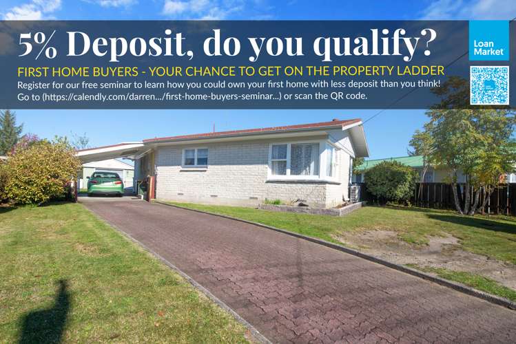 304 Malfroy Road Westbrook_0