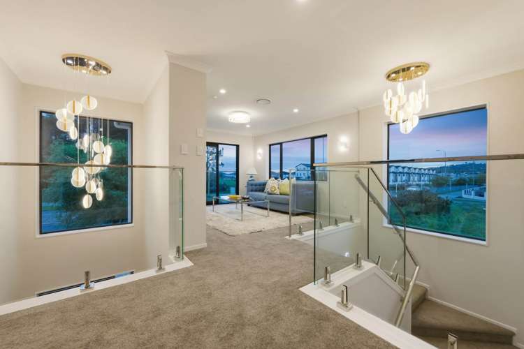 217A Murphys Road Flat Bush_17