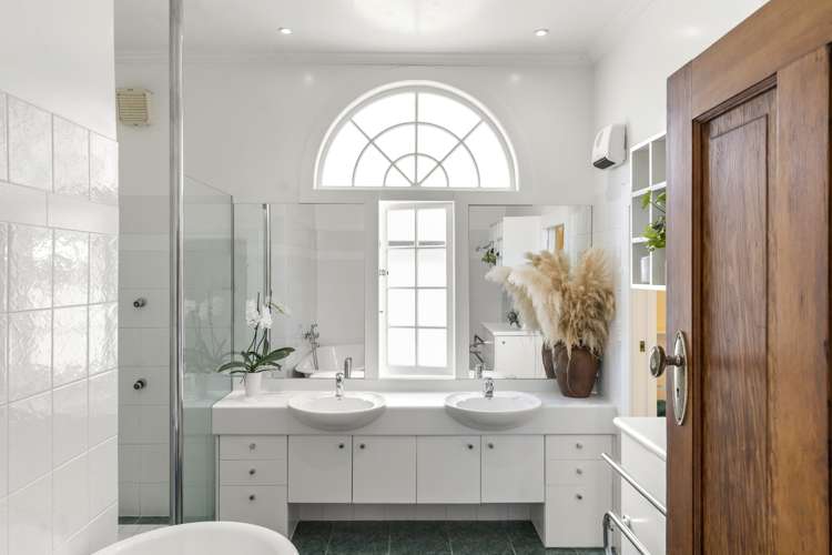 1/57 Beresford Street Bayswater_30