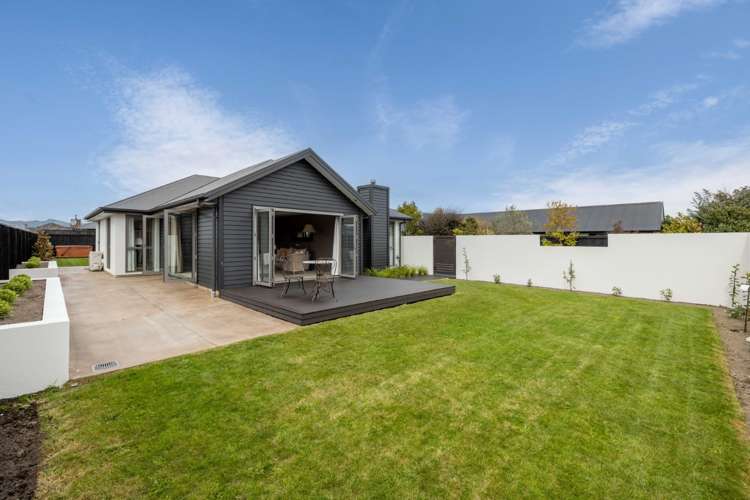 8 Westburn Place Prebbleton_1