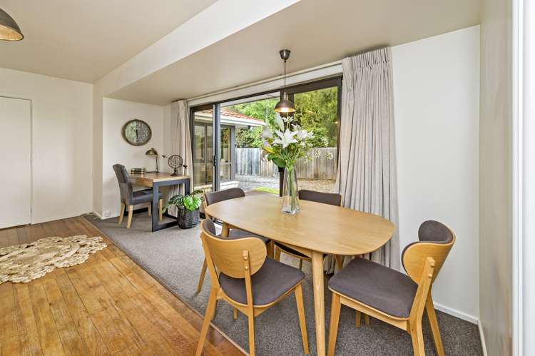 142 High Street Leeston_5