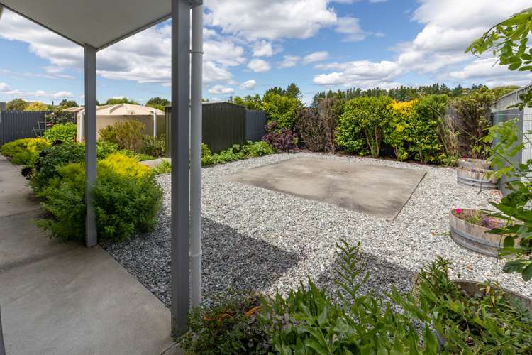 41 Providence Drive Hokitika_33