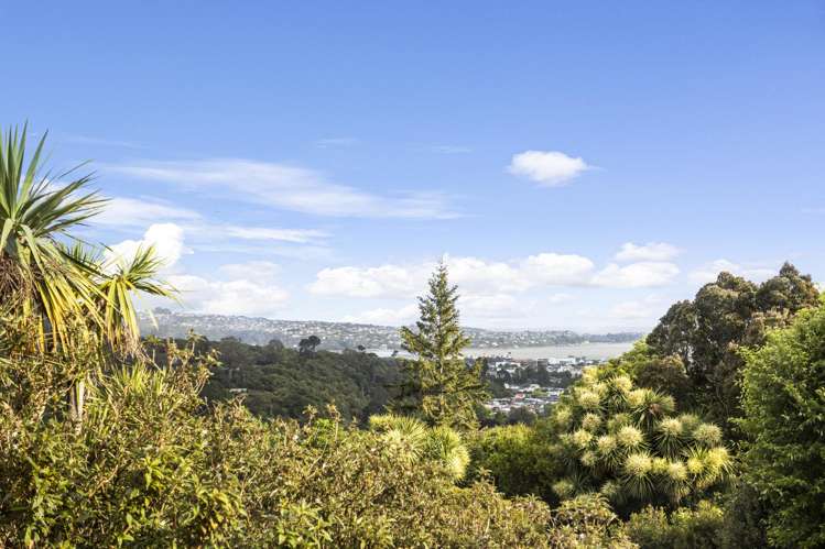 133 Gladstone Road Dalmore_2