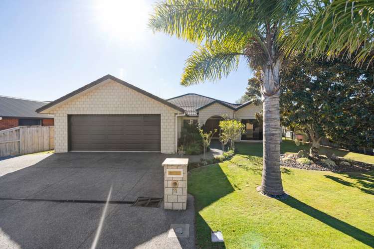 11 Norfolk Drive_0