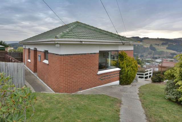 44 Mornington Road Balaclava_1