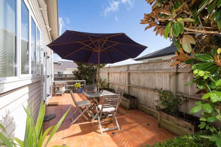 3 Greenfield Road Epsom_7