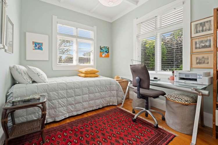 48 Meadowbank Road Meadowbank_8