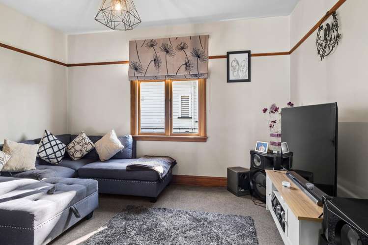 56 Albert Street Netherby_13
