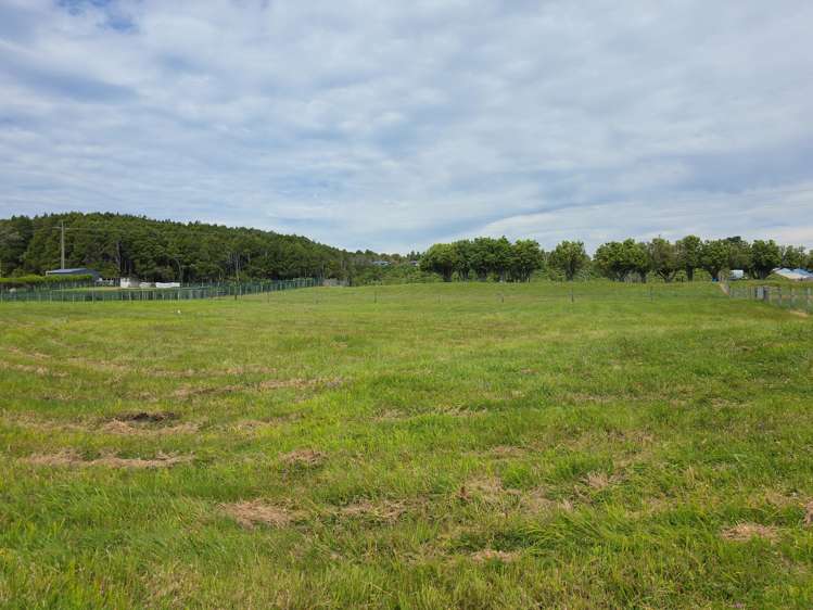 125 Golf Links Road Ruatapu_12