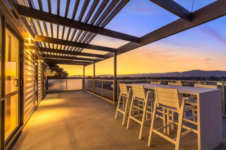 81 Realm Drive Paraparaumu_30
