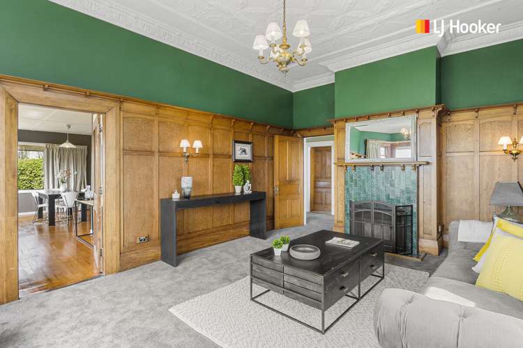 51 Murray Street Caversham_10