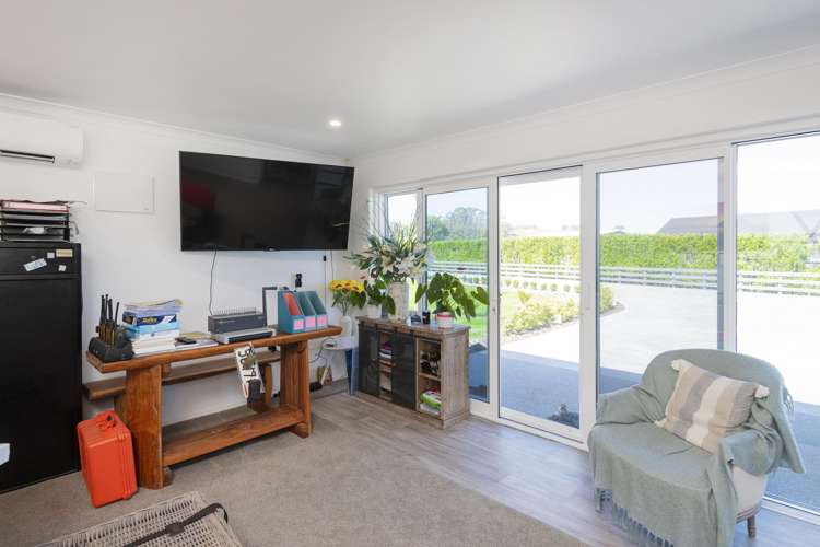 562 Back Ormond Road Makauri_37