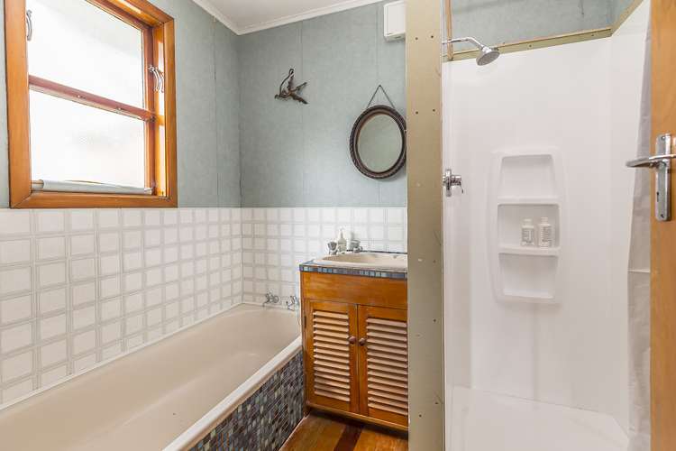 31 Ahuriri Street Strathmore Park_11