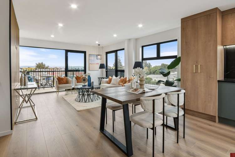12A Damian Way Weymouth_16