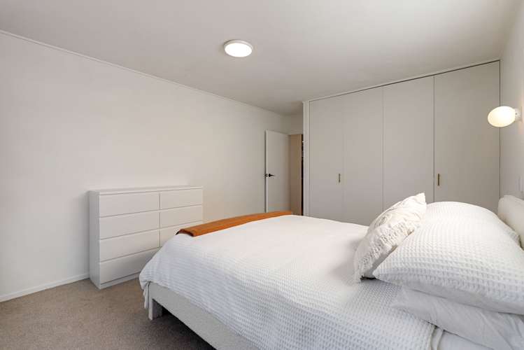 14A Byron Street Miramar_14