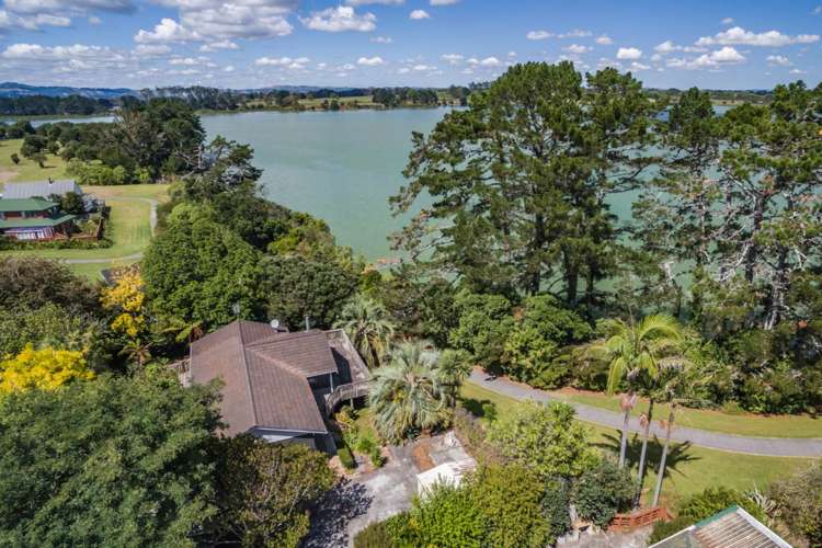 65 Saint Annes Crescent Wattle Downs_12