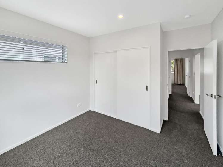 5/5 Westminster Road 10629_9