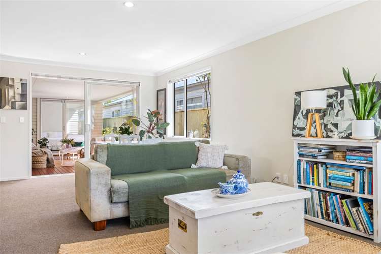 9 Hodgkinson Road Pegasus_5