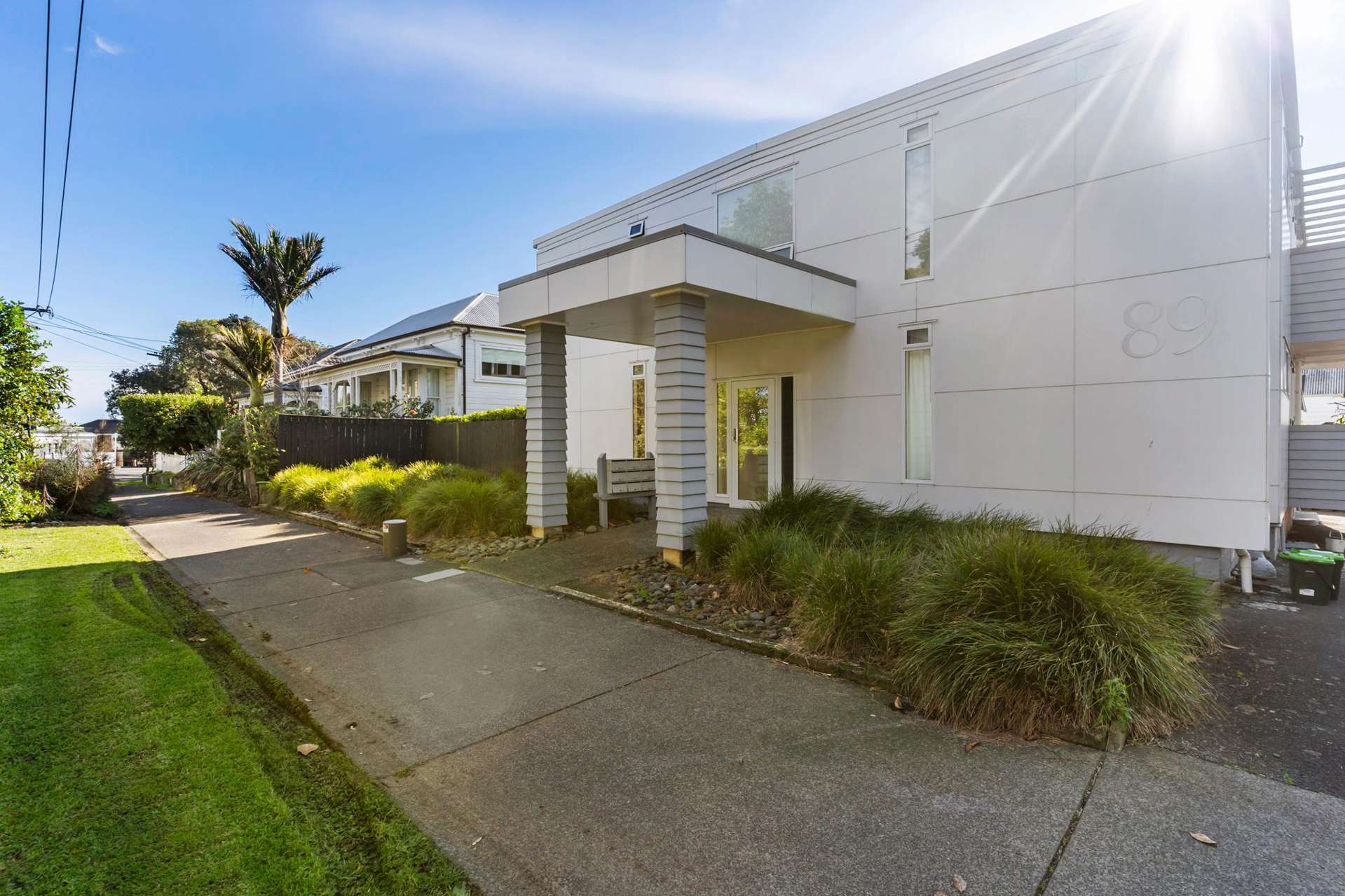 1/89 Richmond Road Grey Lynn_0