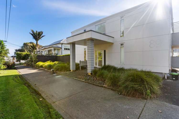 1/89 Richmond Road_0