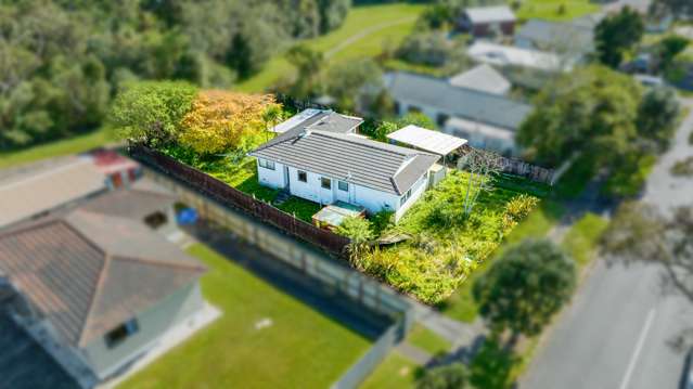 78 Urlich Drive Ranui_1