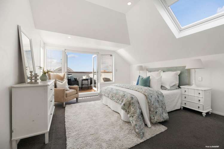 25 Holgate Road Kohimarama_15
