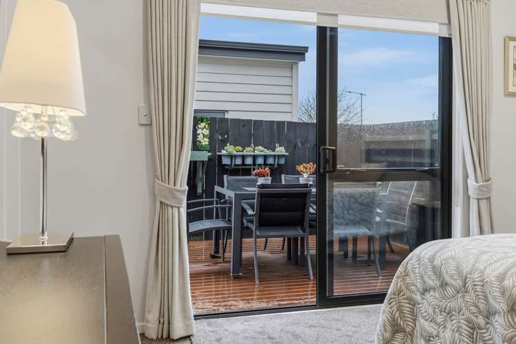 22 Jutland Road Pukekohe_15