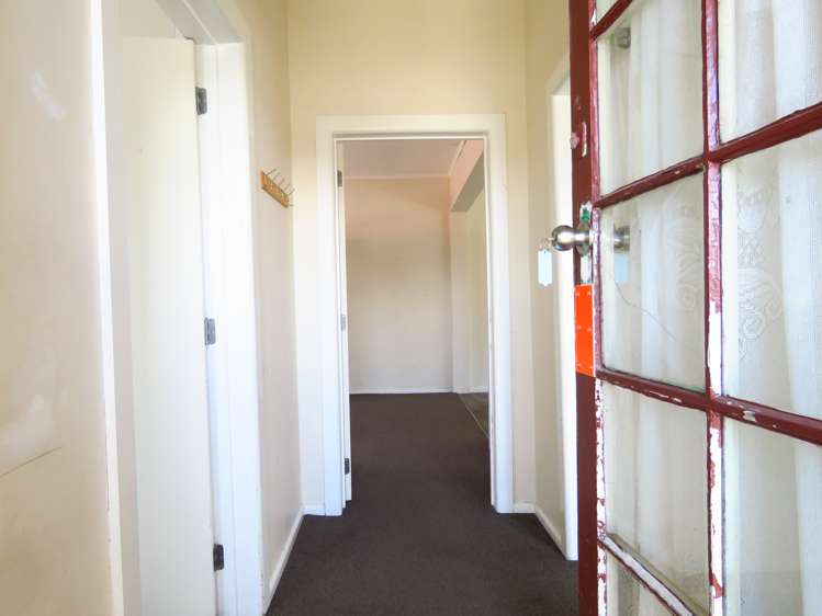 6 Mill Street Westport_12