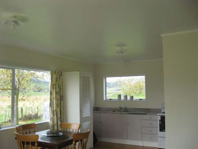 20a Rangiuia Road Tolaga Bay_3