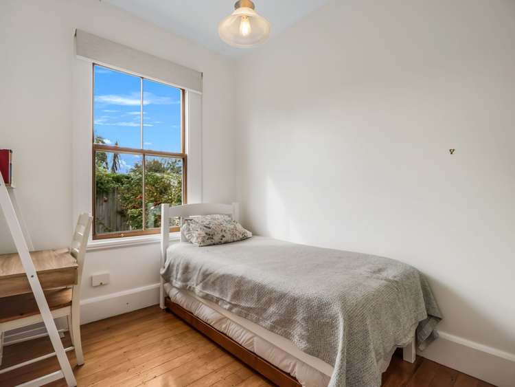 66 Glenmark drive Waipara_33