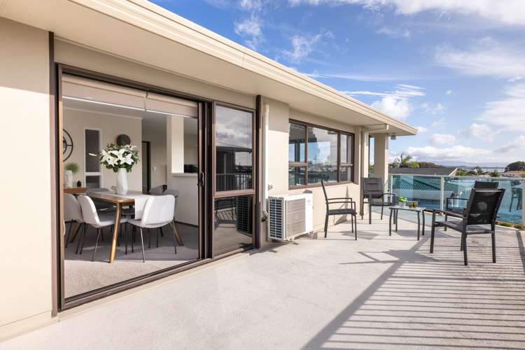 5 Matua Road Matua_8