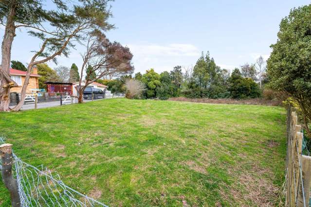 23 Morrison Crescent Glenview_2