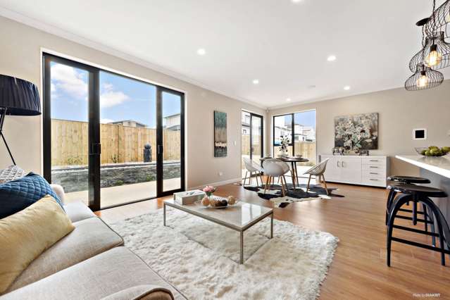 20 Craigs Way Hobsonville_4