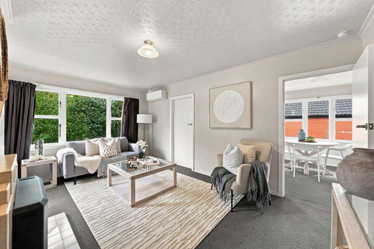 1/74 Russley Road Russley_6