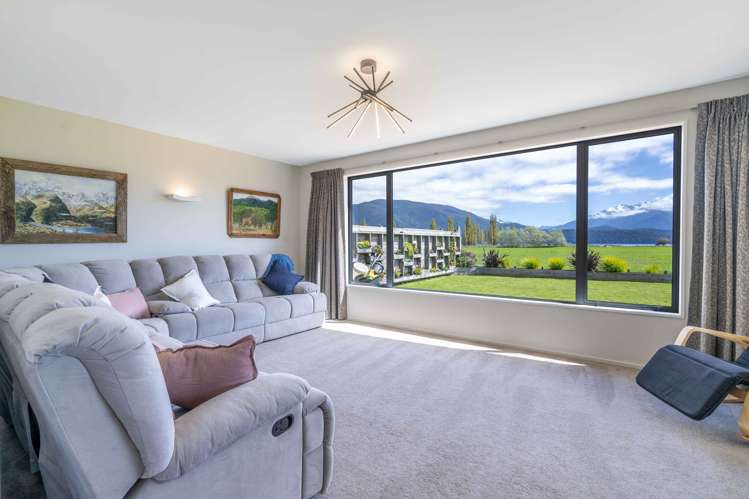 81 Dusky Street Te Anau_7