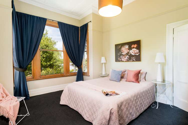 14 Allandale Road Saint Clair_9